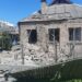 Окупанти поранили на Нікопольщині трьох людей