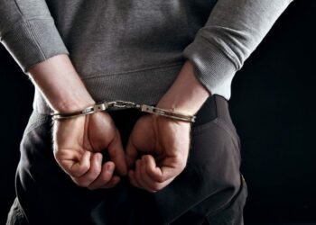 Замість повернути борг пограбував: у Павлограді затримали злодія