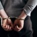 Замість повернути борг пограбував: у Павлограді затримали злодія