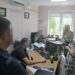 У фірмі, що облаштовувала укриття у Кривому Розі, проходять обшуки