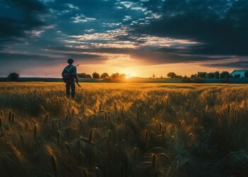 Вдень з важкої артилерії окупанти обстріляли Нікополь