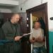 На Дніпропетровщині затримано ще трьох колаборантів