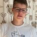 У Кривому Розі встановлюють місце перебування 15-річного Данила Пластуна