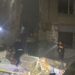 Вибух пролунав у Підгородненській громаді Дніпровського району