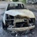 Вночі ворог гатив по будинках нікопольців: фото наслідків від поліції