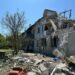Окупанти відзвітували, що знищили у Підгородному цех по збору БпЛА