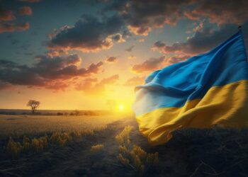 Сьогодні день в області минув мирно