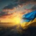 Сьогодні день в області минув мирно