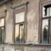Двічі за ніч окупанти обстріляли Нікополюь