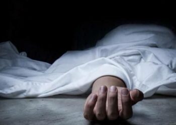 Вночі у Дніпрі сталося зухвале вбивство