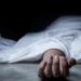 Вночі у Дніпрі сталося зухвале вбивство