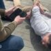 На Дніпропетровщині викрито агента фсб із позивним «Грім»