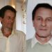 У Підгородному безвісти зник 63-річний чоловік