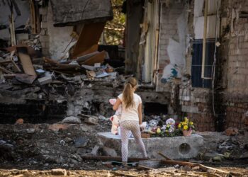 Владу Підгородненської громади звинувачують у бездіяльності в подоланні наслідків ракетної атаки