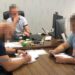 У Дніпрі зловили на хабарі слідчого поліції