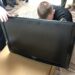 У Дніпрі поліцейські затримали зловмисника, який побив та пограбував знайомого