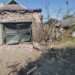 Окупанти тричі за день обстріляли Нікопольщину