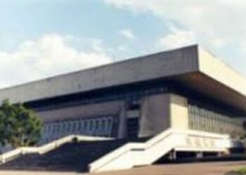 На Дніпропетровщині до бюджету повернено понад 28 млн грн, «витрачених» на реконструкцію «Метеору»