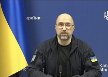 Кабмін виділив 1,5 мільярди гривень для будівництва нових водогонів, щоб забезпечити три міста Дніпропетровщини питною водою