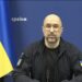 Кабмін виділив 1,5 мільярди гривень для будівництва нових водогонів, щоб забезпечити три міста Дніпропетровщини питною водою