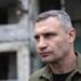 Київ допоможе постраждалим містам, які потерпають від підриву росіянами Каховської ГЕС – Кличко