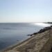 Водоканали можуть зупинитися: ситуація з водопостачанням на Нікопольщині