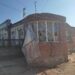 Окупанти сьогодні знову атакували Нікопольщину