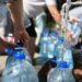 Зупинились два водоканали: ситуація з водою на Нікопольщині