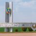У Покрові на Нікопольщині припинено водопостачання