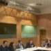 У Кам’янському планують оновити трамвайний парк за допомогою міжнародних партнерів