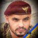 Президента просять присвоїти посмертно звання Героя України Володимиру Махнорило
