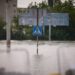 Спостерігається зменшення рівня води, — голова Херсонської ОВА