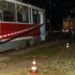Чоловіку відрізало ноги: жахлива ДТП у Дніпрі (ФОТО 18+)