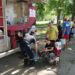 Майже вся Нікопольщина залишилася без водопостачання