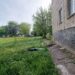 У Кривому Розі бабуся вистрибнула з вікна багатоповерхівки