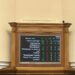 Військовим збільшили відпустки