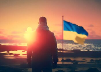 Сьогодні Нікопольщина знову була під ворожим обстрілом