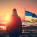 Сьогодні Нікопольщина знову була під ворожим обстрілом
