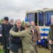 Україна повернула додому  95 полонених