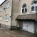 Окупанти обстріляли лікарню у Нікополі