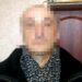 На Дніпропетровщині зловили ґвалтівника 12-річної дівчинки