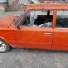 У Дніпрі затримали грабіжників автівок: подробиці від поліції