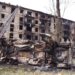 Завтра у Кривому Розі оголошено День жалоби