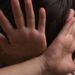 У Дніпрі ювенальні прокурори перевіряють інтернат, в якому були зафіксовані грубі порушення прав його вихованців