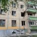 Сьогодні протягом дня ворог двічі атакував Нікопольщину, є поранена