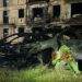 Вночі у лікарні помер ще один постраждалий від ракетної атаки на Кривий Ріг: жертв стало 12