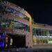 Вночі ворог атакував “Калібрами” Одесу: троє загиблих та 13 поранених