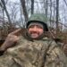 Хоробрий воїн і талановитий медик: інтерв`ю з мамою загиблого Героя