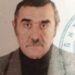 У Кривому Розі розшукують 74-річного чоловіка