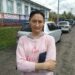 У Новомосковському районі розшукують жінку, яка з квітня не була вдома